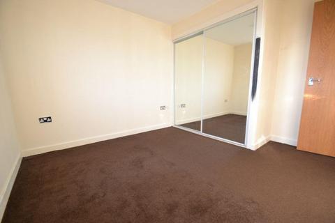 2 bedroom flat to rent, Hevingham Drive, Romford, Essex, RM6 4UA