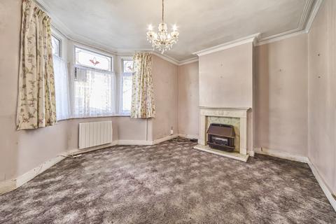 undefined, Eastcombe Avenue, Charlton, London, SE7