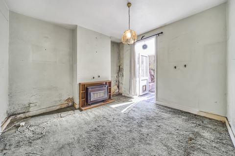 undefined, Eastcombe Avenue, Charlton, London, SE7