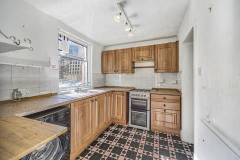undefined, Eastcombe Avenue, Charlton, London, SE7