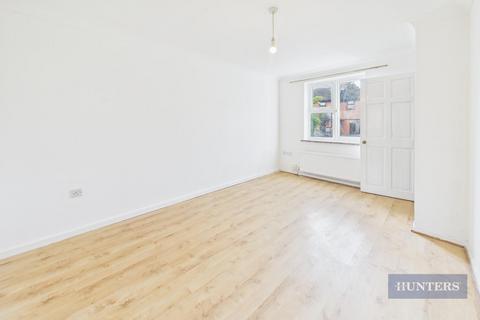 2 bedroom house for sale, Brunel Road, Southampton