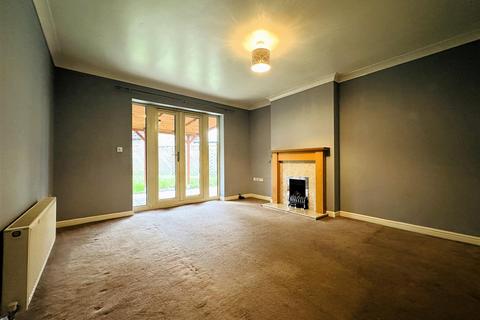 undefined, Periwinkle Court, Goole