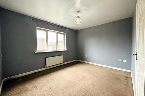 undefined, Periwinkle Court, Goole
