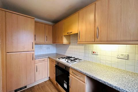 undefined, Periwinkle Court, Goole