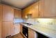 Additional image 5 of Periwinkle Court, Goole