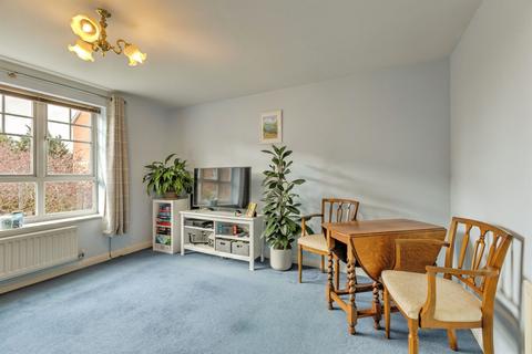 undefined, The Nurseries, Northampton