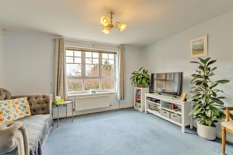 undefined, The Nurseries, Northampton