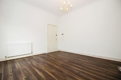 4 bedroom house for sale, Coleraine Road, London