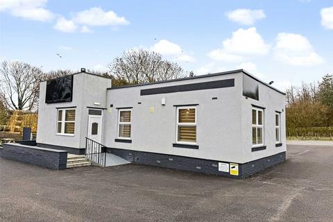 Restaurant for sale, 2 Sands Ln North Frodingham YO25 8PR