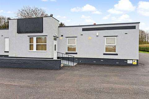Restaurant for sale, 2 Sands Ln North Frodingham YO25 8PR