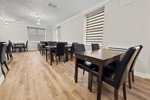 Restaurant for sale, 2 Sands Ln North Frodingham YO25 8PR