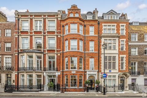 Office to rent, 51 Welbeck St London W1G 9HL
