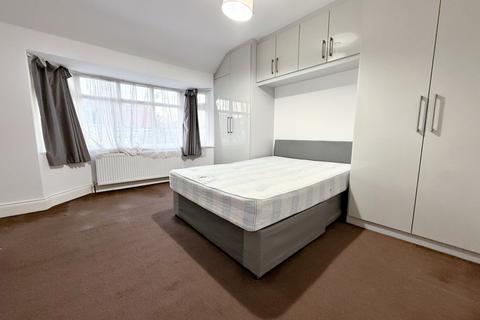 undefined, Orchard Avenue, Hounslow, TW5