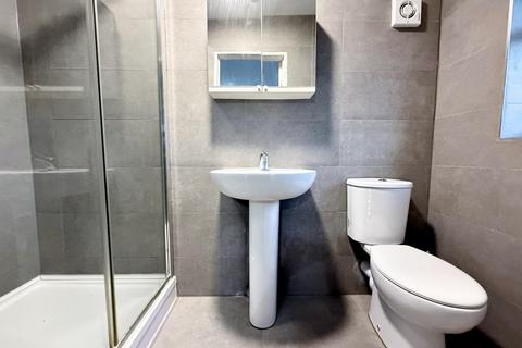 undefined, Orchard Avenue, Hounslow, TW5