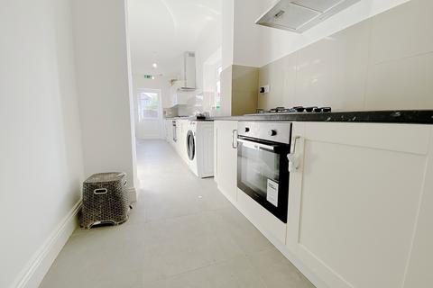 undefined, Orchard Avenue, Hounslow, TW5