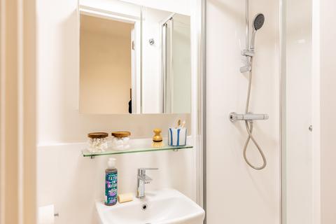 undefined, Bronze En Suite at Glassworks, Glassworks, St Thomas Street BS1