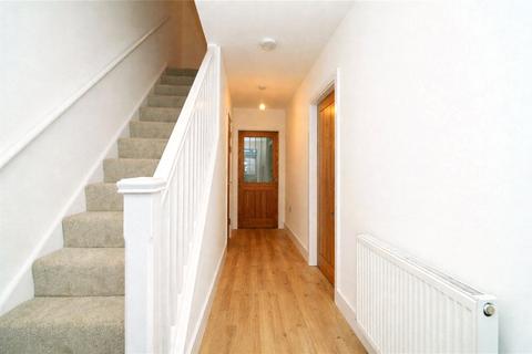 undefined, Old Hall Street, Kearsley, Bolton, Greater Manchester, BL4