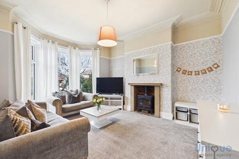 4 bedroom semi-detached house for sale, Leach Lane, Lytham St. Annes, FY8