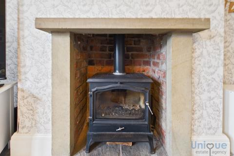4 bedroom semi-detached house for sale, Leach Lane, Lytham St. Annes, FY8