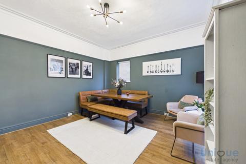 4 bedroom semi-detached house for sale, Leach Lane, Lytham St. Annes, FY8