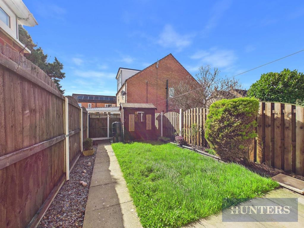CAM05316 G0-PR0375-STILL012.jpg