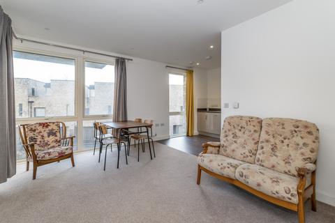 1 bedroom flat for sale, Hilltop Avenue, London, NW10