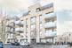 Hilltop Avenue, London, NW10