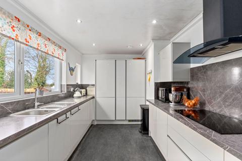 undefined, Miller Crescent, Bo'ness, EH51