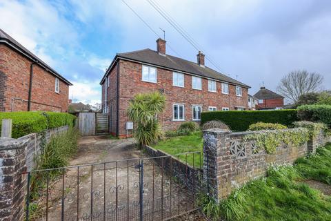 Denham Road, Burgess Hill, RH15