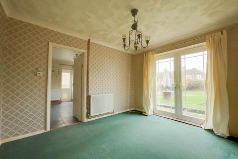 4 bedroom semi-detached house for sale, Denham Road, Burgess Hill, RH15