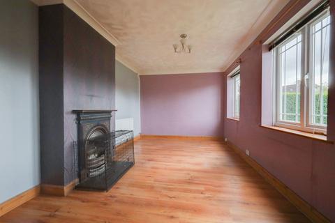 4 bedroom semi-detached house for sale, Denham Road, Burgess Hill, RH15