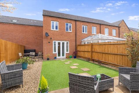 undefined, Lysaght Way, Newport, NP19