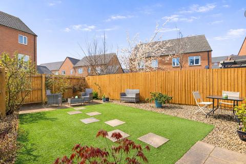 undefined, Lysaght Way, Newport, NP19