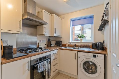 undefined, Lysaght Way, Newport, NP19