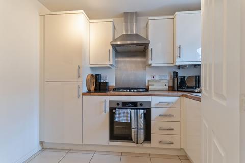 undefined, Lysaght Way, Newport, NP19