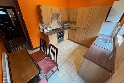 undefined, Lord Street, Hindley, WN2