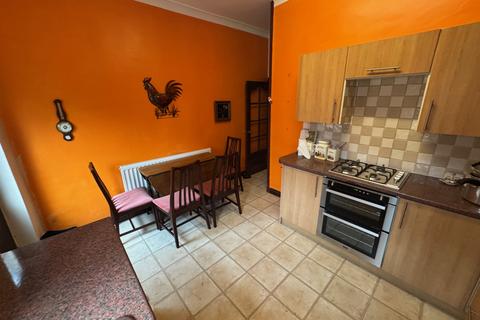 undefined, Lord Street, Hindley, WN2