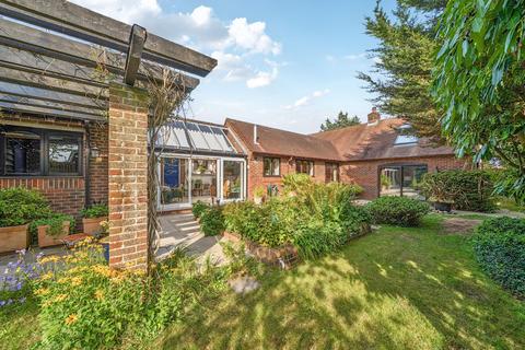 undefined, Barnham Road, Eastergate, PO20