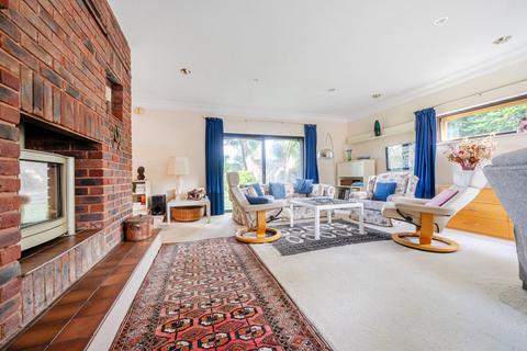 undefined, Barnham Road, Eastergate, PO20