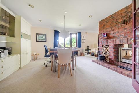 undefined, Barnham Road, Eastergate, PO20