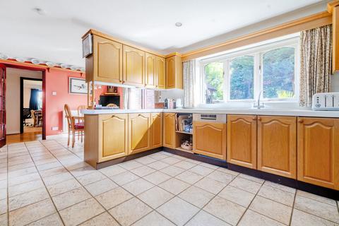 undefined, Barnham Road, Eastergate, PO20