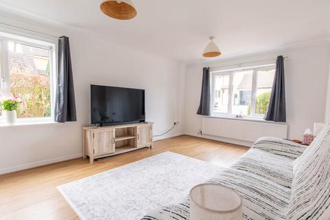 undefined, Chadwell Springs, Bingley, West Yorkshire, BD16