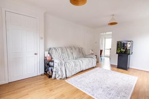 undefined, Chadwell Springs, Bingley, West Yorkshire, BD16