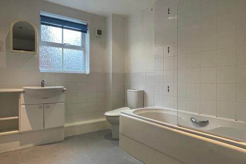 undefined, Hallfield Road, Layerthorpe, York, YO31