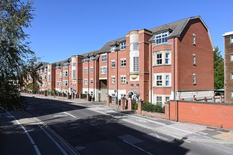 undefined, Hallfield Road, Layerthorpe, York, YO31