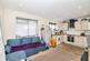 Mildred Avenue, Watford photo 3