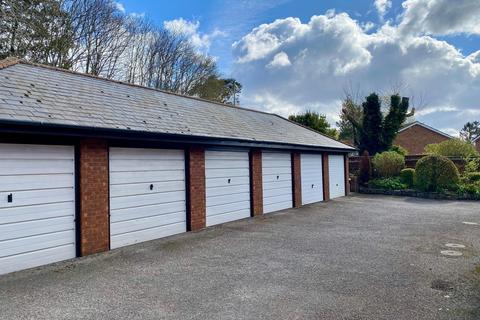 undefined, Ground Floor Flat, Ferndown Court, Station Road,  SP6 1BU
