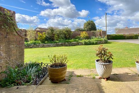 undefined, Ground Floor Flat, Ferndown Court, Station Road,  SP6 1BU