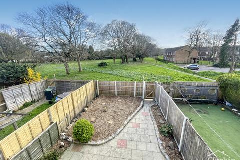 undefined, Archdale Close, Bournemouth, BH10 4