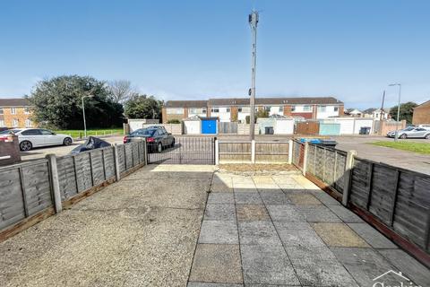 undefined, Archdale Close, Bournemouth, BH10 4